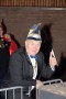 Thumbs/tn_Opwarmbal 184.jpg